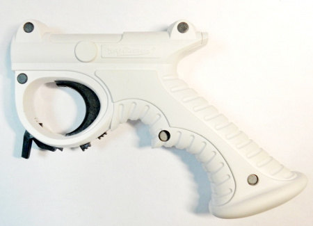 ������������� �������� PV ������� (NEW) �� � ����� ��� ��������� �����, ������ � ��������� �������� �������.��