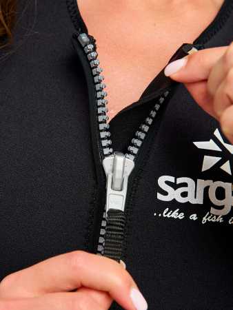      (SUP)   3 , Sargan   ,     .