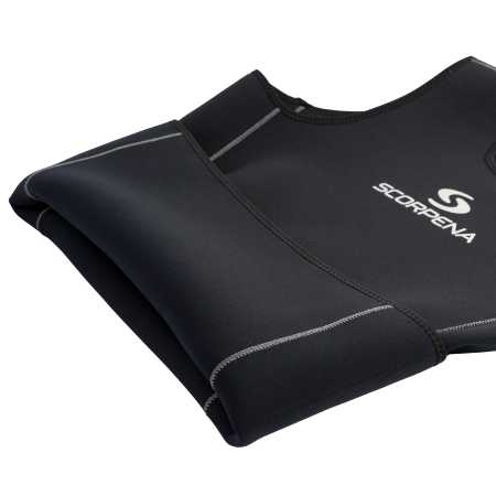   Scorpena Omega - 2.5    ,     .