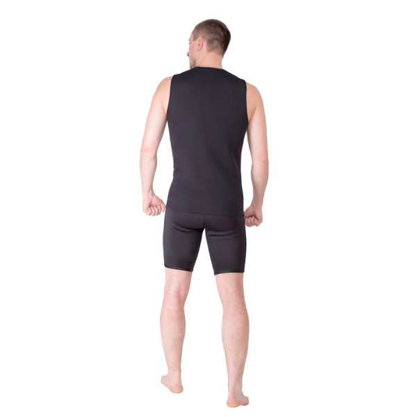   Scorpena 2.5    ,     .