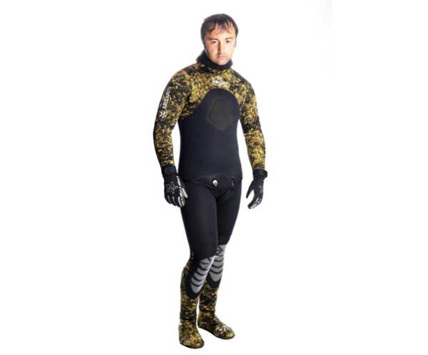  Sargan  5 RD 2.0   ,     .