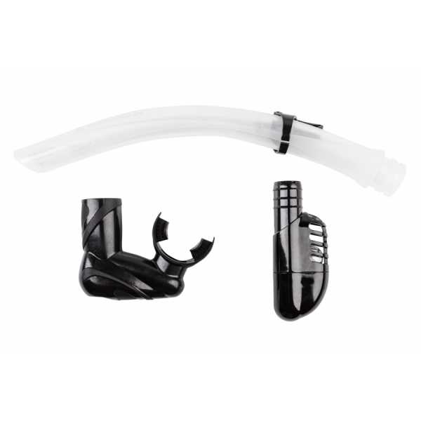  Scorpena +  , .    ,     .