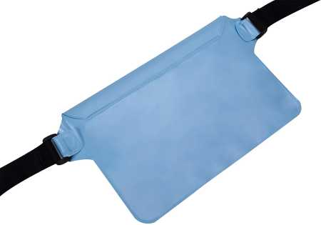 ����� ������� CRESSI ����������� KANGAROO DRY POUCH ������-�������, Cressi ��� ��������� �����, ������ � ��������� �������� �������.��