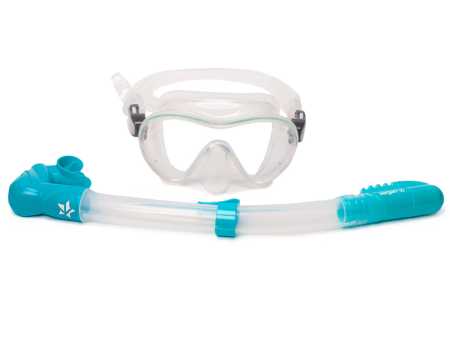 �������� ������ ������� ����������-���������  (�����+������) ��� ��������� �����, ������ � ��������� �������� �������.��