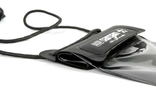 ����� ����������� ������ "�����" ��� ��������� � �������, 12��*18��, ������ ��� ��������� �����, ������ � ��������� �������� �������.��