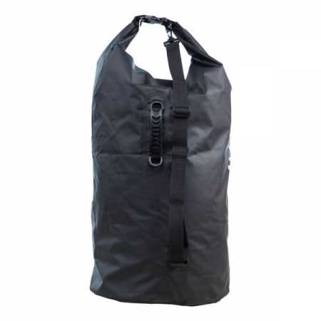 ���������� Marlin Dry Tube 80 L ��� ��������� �����, ������ � ��������� �������� �������.��