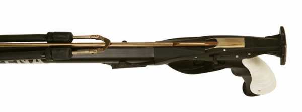 - Scorpena C+, 75    ,        .