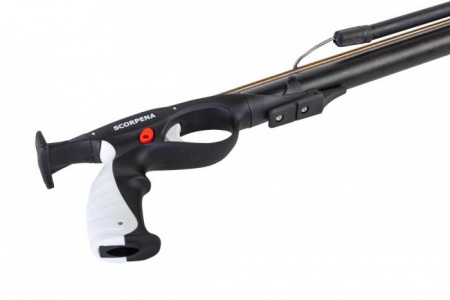 �����-������� Scorpena B3, 90 �� ��� ��������� �����, ������ � ��������� �������� �������.��