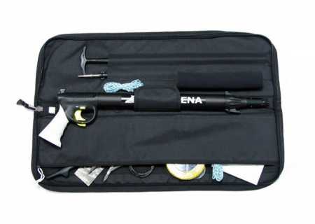 ����� ��� ��������������� ����� Scorpena 60-65 ��� ��������� �����, ������ � ��������� �������� �������.��