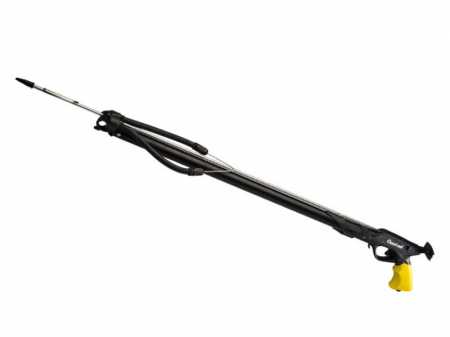����� cressi sioux 50 ��� ��������� �����, ������ � ��������� �������� �������.��