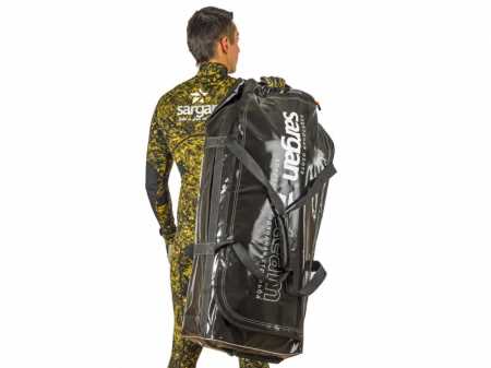 ����� sargan ���� 35�30�90 �� ��� ��������� �����, ������ � ��������� �������� �������.��