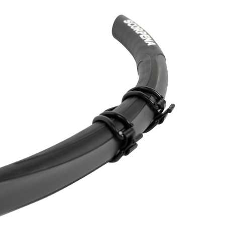 ������ Scorpena Apnea X ���������������� ��� ��������� �����, ������ � ��������� �������� �������.��