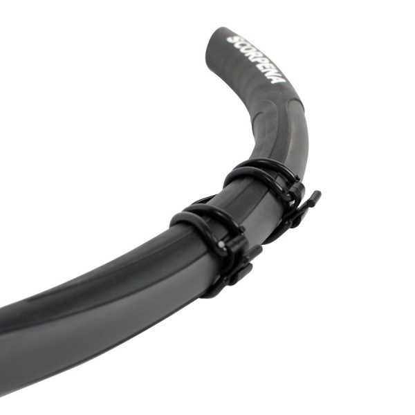  Scorpena Apnea X    ,     .