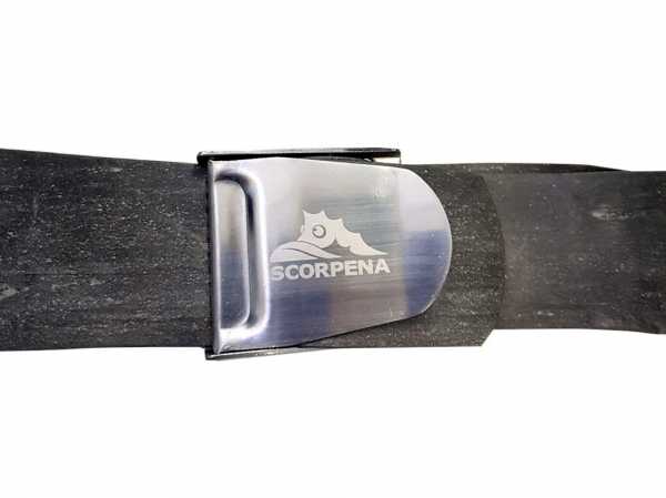   8,5       ,        .