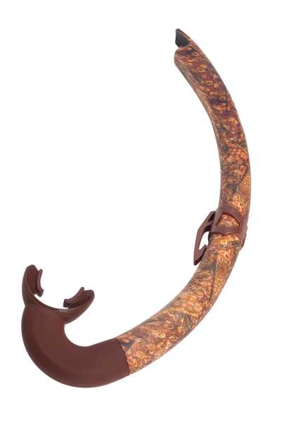  Salvimar ELLIPSIS  KRYPSIS   ,        .