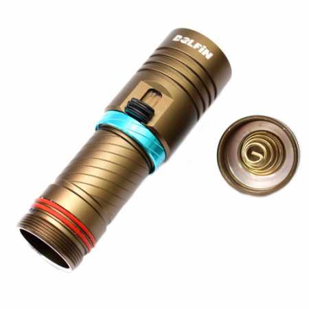 ������ ������� �D7� 1200�� ,����� ����, � �������� ����������� � ������������� ��� ��������� �����, ������ � ��������� �������� �������.��