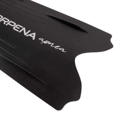  Scorpena F1 - Apnea    ,     .