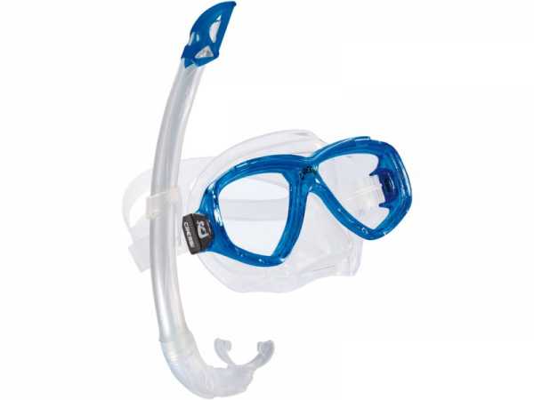  cressi perla marea ( perla +  mexico)   ,        .