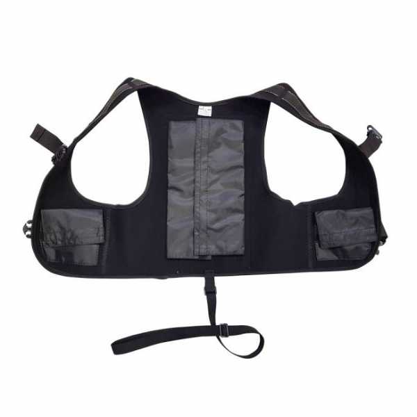    Scorpena, M   ,        .