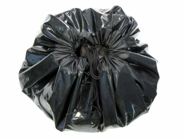 �����-������ Scorpena ����� ��� ��������� �����, ������ � ��������� �������� �������.��