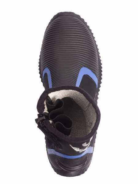   Sargan Nero, 5    ,     .