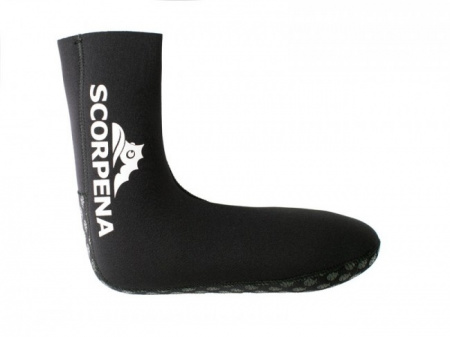  Scorpena D, 5    ,     .