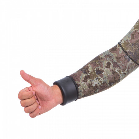  Marlin Skilur Green 2.0 5    ,     .