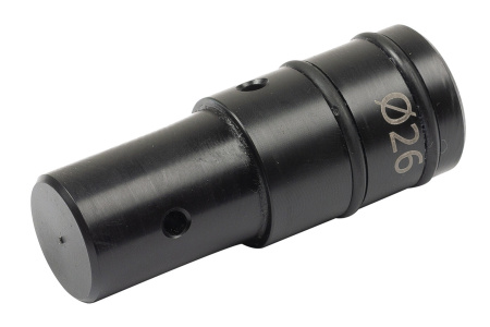 ���������� ��� ���������� �������� �� � 26,50 ��� ��������� �����, ������ � ��������� �������� �������.��