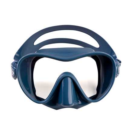 ����� Scorpena �����+������ ��� �����������, �����. �������� ��� ��������� �����, ������ � ��������� �������� �������.��