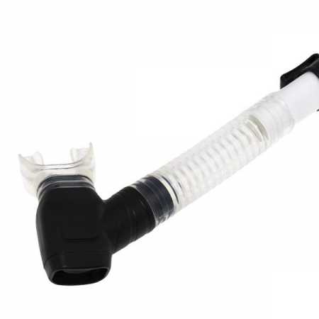 ������ Marlin Bali White/Black ��� ��������� �����, ������ � ��������� �������� �������.��