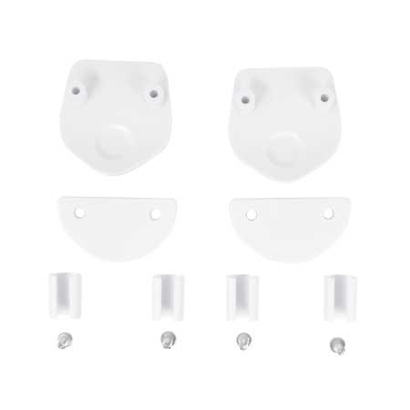 ����� ������� ��� ����� F1, ����� ��� ��������� �����, ������ � ��������� �������� �������.��