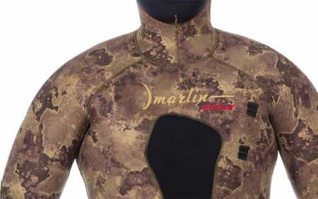 ����������� Marlin Skilur Oliva2.0 10 �� ��� ��������� �����, ������ � ��������� �������� �������.��