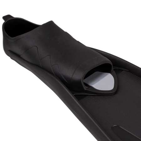  Scorpena F1 - Short    ,     .