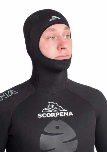  Scorpena B2, 7    ,        .