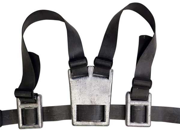   8,5       ,        .