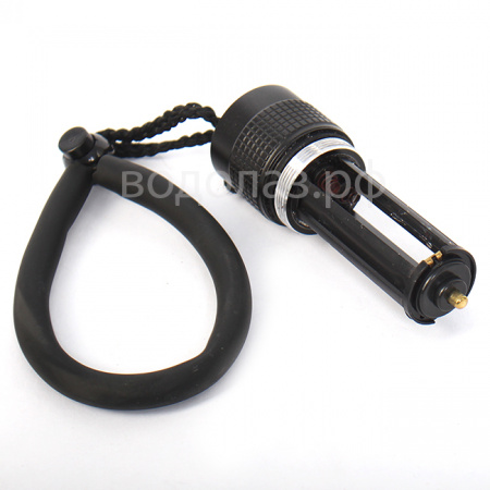 ������ Sargan �����, 200 ����� ��� ��������� �����, ������ � ��������� �������� �������.��