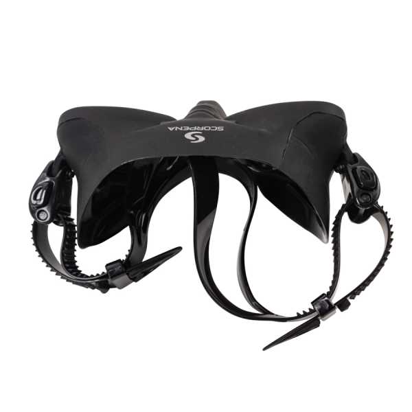 ����� Scorpena T ��������. ��� ��������� �����, ������ � ��������� �������� �������.��