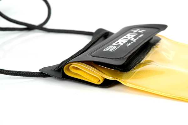 ����� ����������� ������ "�����" ��� ��������� � �������, 12��*18��, ������ ��� ��������� �����, ������ � ��������� �������� �������.��