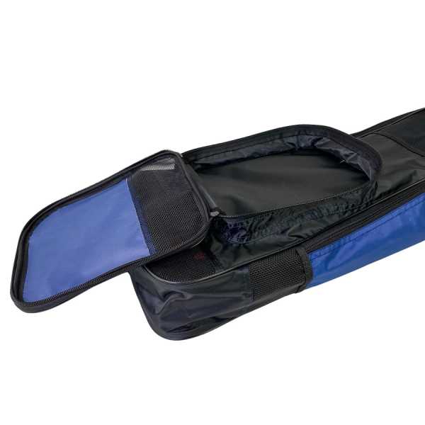 ����� ��� �������� ��������� Scorpena Swim Light, ���. ��� ��������� �����, ������ � ��������� �������� �������.��