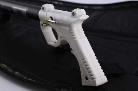     700 ,  8,  () ,  ,  .   ,     .