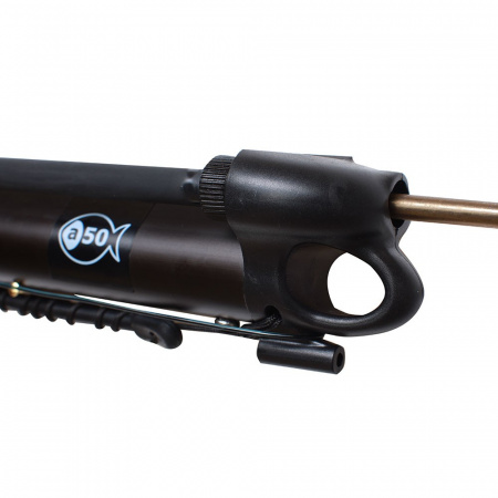 �����-������� Scorpena A2, 50 �� ��� ��������� �����, ������ � ��������� �������� �������.��