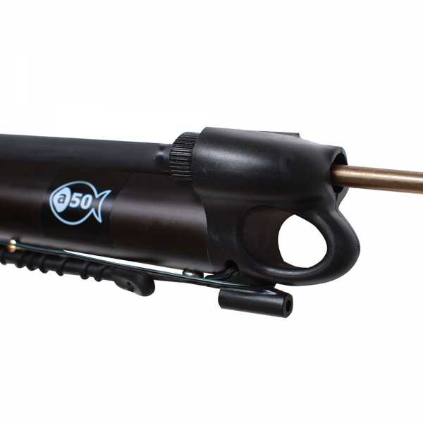 - Scorpena A2, 50    ,        .