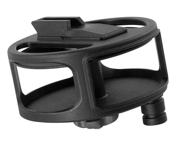  cressi fishing reel  50    ,     .