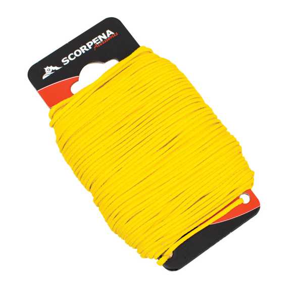  PREMIUM  Scorpena MAKO-z,  550   ,     .