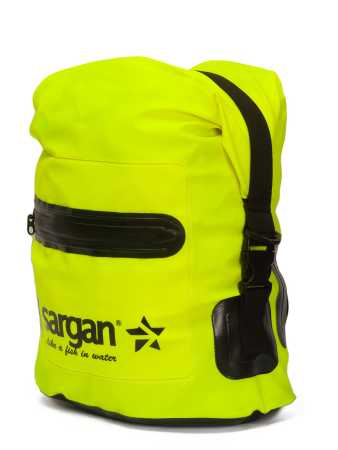 �����-����� ����� ����� ������ "������", � ���.��������, 15.0�, ������ ����� ��� ��������� �����, ������ � ��������� �������� �������.��