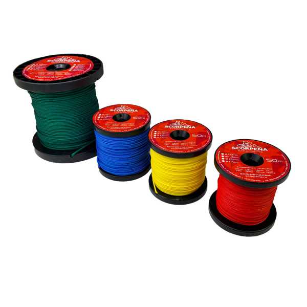   UHMW-PE 1.5  ,  50  ? 1,5    ,     .