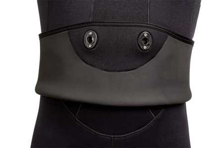  Marlin Blackskin 7    ,     .