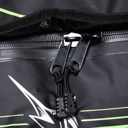 ����� Marlin Lite Bag 120 � ��� ��������� �����, ������ � ��������� �������� �������.��