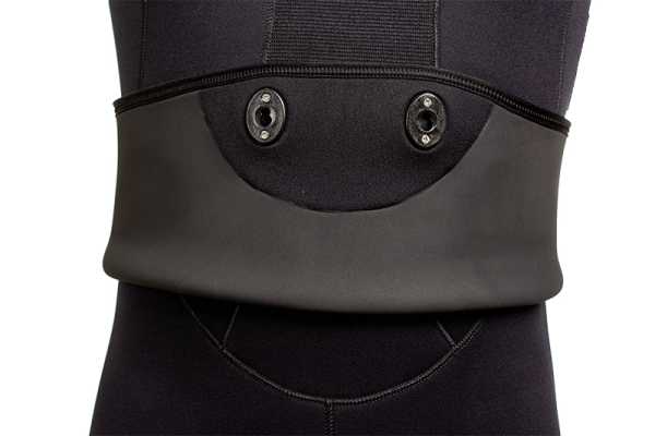  Marlin Blackskin 7    ,     .