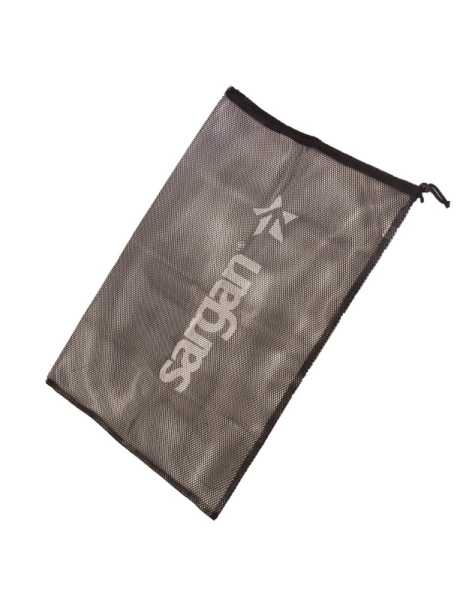 ����� �������� ����� 1 50�20 �� ������ SARGAN ��� ��������� �����, ������ � ��������� �������� �������.��